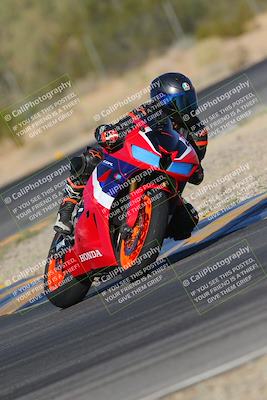 media/Nov-11-2023-SoCal Trackdays (Sat) [[efd63766ff]]/Turn 7 (2pm)/